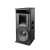 DAS Audio ARA-P12.115